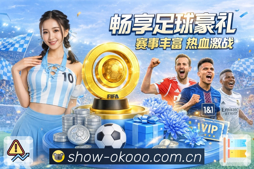 澳客App亮点：关注体系、主队赛程、提醒设置与社区互动