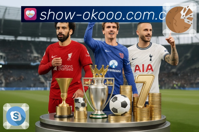 <strong>澳客</strong>App 下载二维码入口